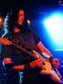 Monster Truck / The Arkanes on Apr 10, 2014 [276-small]