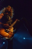 Black Stone Cherry / Tracer on Oct 16, 2014 [279-small]