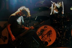 Black Stone Cherry / Tracer on Oct 16, 2014 [280-small]