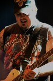 Black Stone Cherry / Tracer on Oct 16, 2014 [281-small]