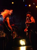 Black Stone Cherry / Tracer on Oct 16, 2014 [282-small]