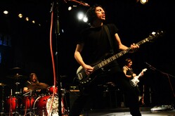 Black Stone Cherry / Tracer on Oct 16, 2014 [287-small]