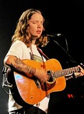 Billy Strings on Aug 7, 2023 [289-small]