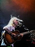 Billy Strings on Aug 7, 2023 [290-small]