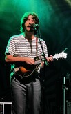 Billy Strings on Aug 7, 2023 [292-small]