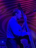 Billy Strings on Aug 7, 2023 [293-small]
