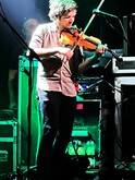Billy Strings on Aug 7, 2023 [294-small]
