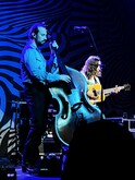 Billy Strings on Aug 7, 2023 [295-small]