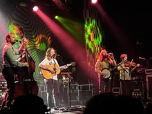 Billy Strings on Aug 7, 2023 [296-small]