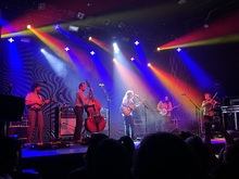 Billy Strings on Aug 7, 2023 [297-small]