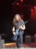 Foo Fighters / The Struts  on Jul 6, 2018 [304-small]