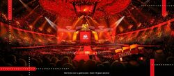 tags: Advertisement - De Vrienden van Amstel LIVE 2024 (Show 2 of 14) on Jan 12, 2024 [312-small]