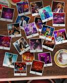 tags: Advertisement - De Vrienden van Amstel LIVE 2024 (Show 2 of 14) on Jan 12, 2024 [313-small]