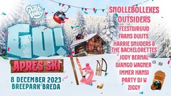 tags: Advertisement - Go! Après Ski on Dec 8, 2023 [317-small]