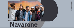tags: Advertisement - Navarone on Jan 5, 2024 [322-small]