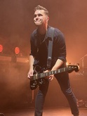 Royal Blood / HotWax on Oct 27, 2023 [341-small]