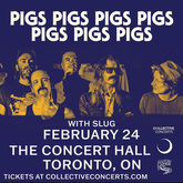 Pigs Pigs Pigs Pigs Pigs Pigs Pigs / Slug on Feb 24, 2024 [366-small]