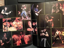 Dio  / Whitesnake on Jul 24, 1984 [378-small]
