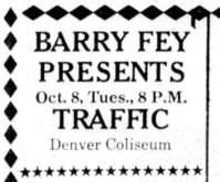 Traffic on Oct 8, 1974 [431-small]