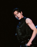 VAV on Jan 9, 2024 [447-small]