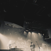 The Haunted Youth on Dec 13, 2023 [449-small]