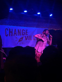Andrew Jackson Jihad / AJJ / Bite Marks / Gutless / Ghost Party on Feb 8, 2019 [462-small]