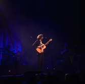 Hozier / Jade Bird on Mar 21, 2019 [465-small]