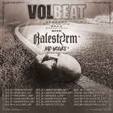 Volbeat / Halestorm on Aug 2, 2023 [466-small]