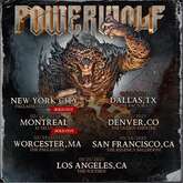 Powerwolf / Seven Kingdoms on Feb 24, 2023 [476-small]