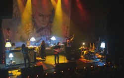 An Horse / The Front Bottoms on May 26, 2018 [479-small]