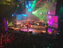 The Front Bottoms / Basement / Bad Bad Hats on Nov 19, 2017 [484-small]
