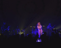 Paramore / Flor on Sep 6, 2017 [487-small]
