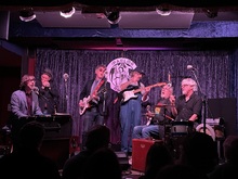 Session Americana on Oct 29, 2023 [503-small]