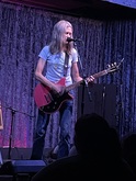 Juliana Hatfield on Oct 13, 2023 [505-small]
