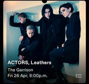 Actors / Leathers on Apr 26, 2024 [513-small]