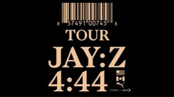 Jay-Z on Nov 14, 2017 [516-small]