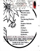 Benefit for Sandra Cantu on Jan 11, 2024 [518-small]