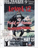 Level 12 / Field of Stones / Slackenloader on May 23, 2009 [525-small]