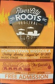 River City Roots Festival on Aug 24, 2013 [538-small]