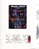 Tempest / Marirose & The Gypsies / Snap Jackson & The Knock on Wood Players on Oct 15, 2009 [569-small]
