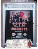UFO / Dam on Oct 28, 2009 [571-small]