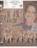 John Cleese on Oct 30, 2009 [572-small]