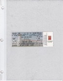 Alive 35 / KISS on Nov 21, 2009 [579-small]