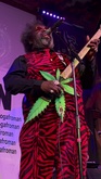 Afroman on Jan 10, 2024 [593-small]