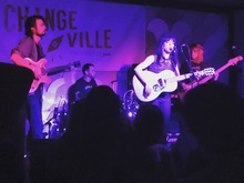 Changeville on Feb 25, 2016 [226-small]