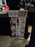 Madonna / Bob the Drag Queen / Frank Walker on Jan 11, 2024 [643-small]