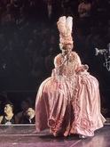 Madonna / Bob the Drag Queen / Frank Walker on Jan 11, 2024 [646-small]