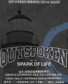 Outspoken / Spark Of Life on Mar 16, 2024 [647-small]