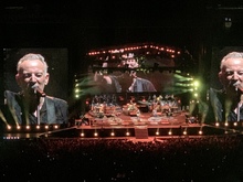 Bruce Springsteen & The E Street Band on Sep 3, 2023 [678-small]