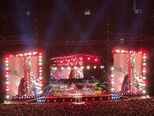 Bruce Springsteen & The E Street Band on Sep 3, 2023 [683-small]